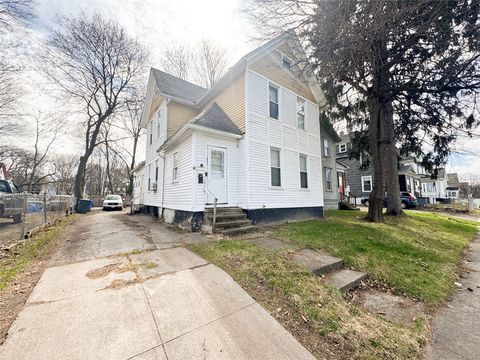 Single Family Residence in Rochester NY 77 Avenue C.jpg