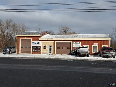 Business in Canastota NY 3867 Seneca Turnpike.jpg