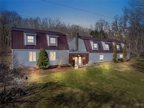 Single Family Residence in Oriskany Falls NY 6416 Kimball Road.jpg