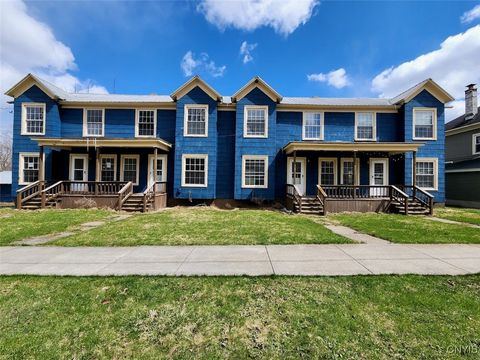 Multi Family in Oriskany Falls NY 121 Cooper Street.jpg
