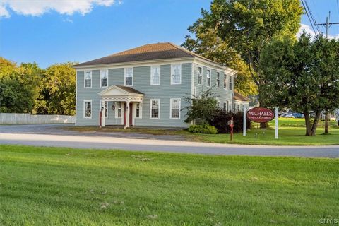 Business in Waterville NY 7672 US Rt 20.jpg