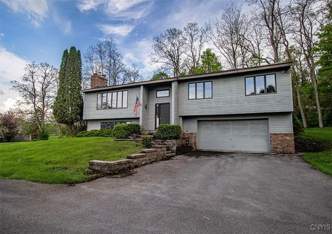 Single Family Residence in Cazenovia NY 6010 E Lake Road.jpg