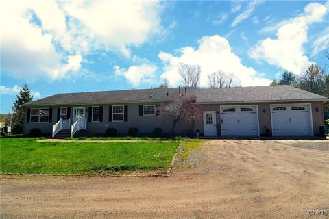 Manufactured On Land in Munnsville NY 5528 Clearview Drive.jpg