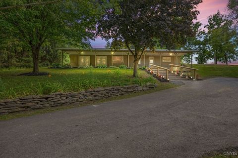Single Family Residence in Vernon Center NY 3203 Simmons Road.jpg