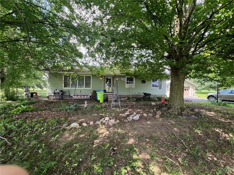 Single Family Residence in Hamilton NY 6619 Airport Road.jpg