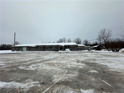  in Oswego NY 271 Barker Road.jpg
