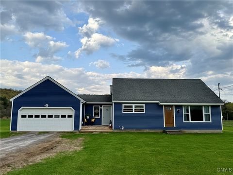 Single Family Residence in Morrisville NY 3344 South Street.jpg