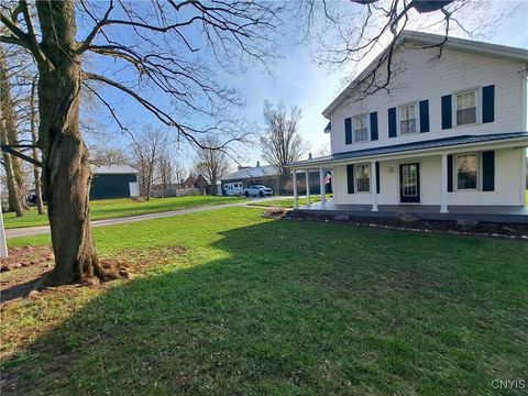 Single Family Residence in Deansboro NY 2247 Gridley Paige Road.jpg