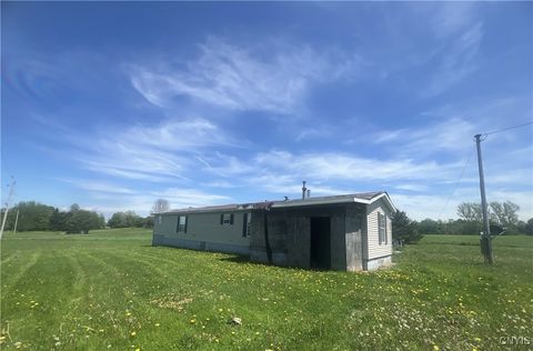 Mobile Home in Morrisville NY 4564 Roher Road.jpg
