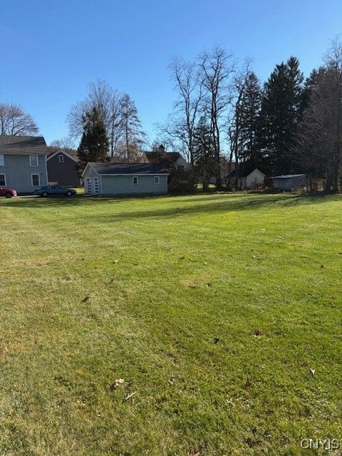  in Earlville NY Fayette Street.jpg