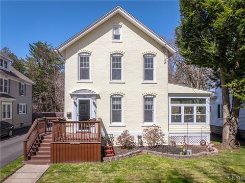 Single Family Residence in Oneida NY 228 Belmont Avenue.jpg