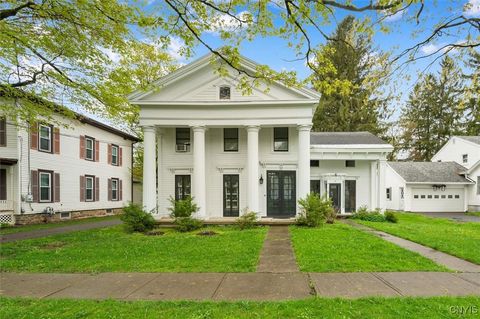 Multi Family in Eaton NY 24 Eaton Street.jpg