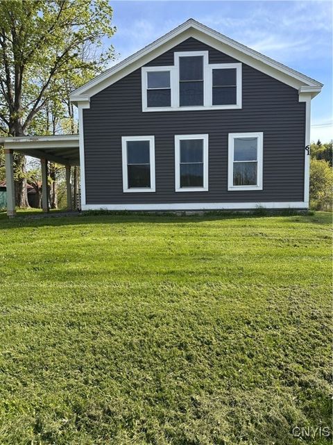 Single Family Residence in Morrisville NY 61 W Main Street.jpg
