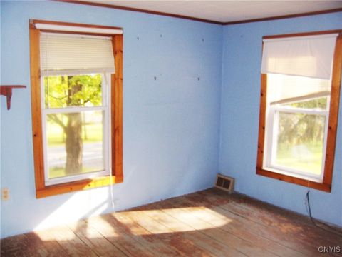 Single Family Residence in Madison NY 4117 Augusta Road 8.jpg