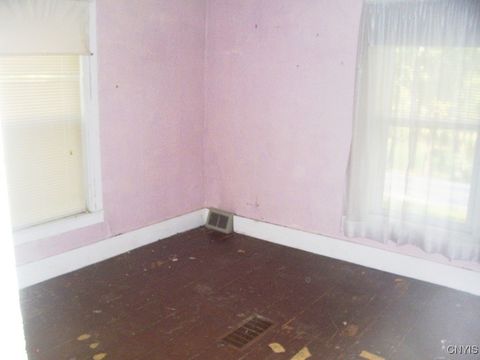 Single Family Residence in Madison NY 4117 Augusta Road 7.jpg
