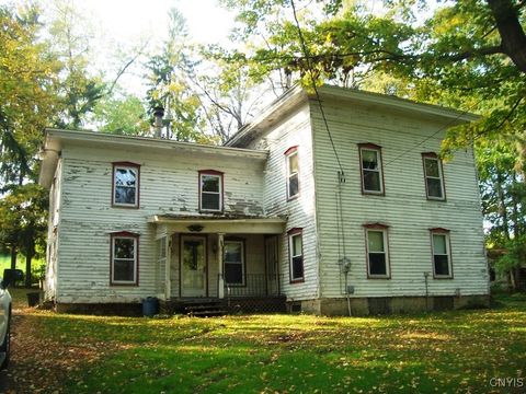Single Family Residence in Madison NY 4117 Augusta Road.jpg