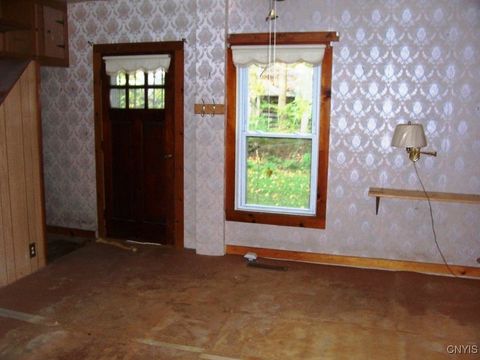 Single Family Residence in Madison NY 4117 Augusta Road 5.jpg