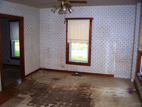 Single Family Residence in Madison NY 4117 Augusta Road 3.jpg