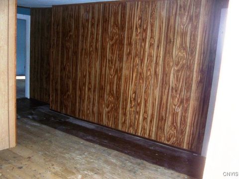 Single Family Residence in Madison NY 4117 Augusta Road 6.jpg