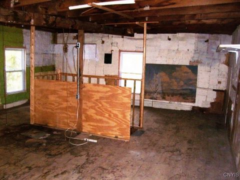 Single Family Residence in Madison NY 4117 Augusta Road 10.jpg