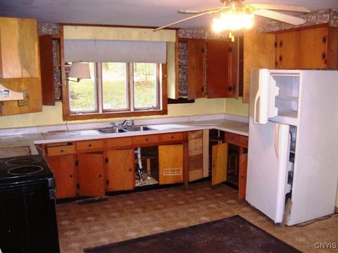 Single Family Residence in Madison NY 4117 Augusta Road 2.jpg