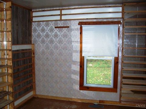 Single Family Residence in Madison NY 4117 Augusta Road 4.jpg