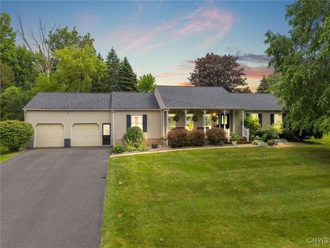 Single Family Residence in Oneida NY 124 Morgan Lane.jpg