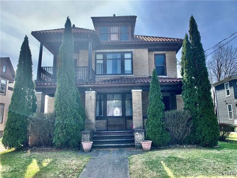 Multi Family in Yorkville NY 115 Whitesboro Street.jpg
