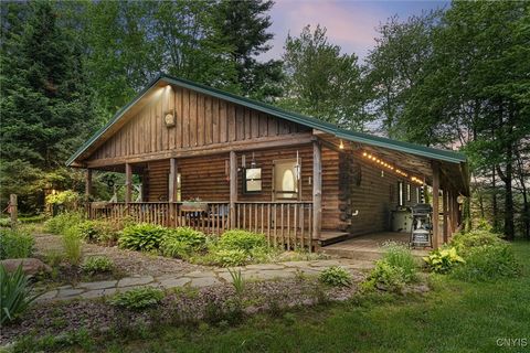 Single Family Residence in Hastings NY 82 County Route 45.jpg
