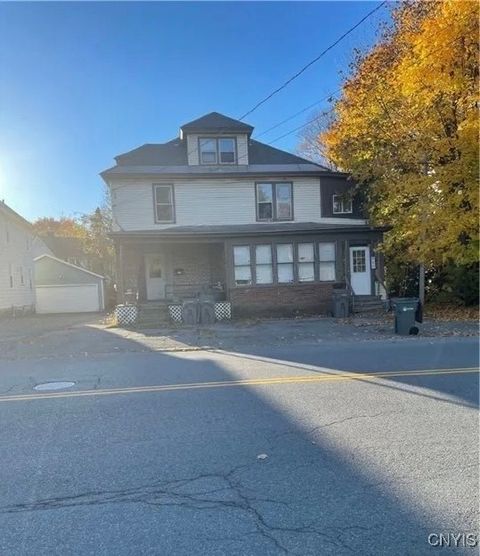 Multi Family in Rome NY 429 Turin Street.jpg