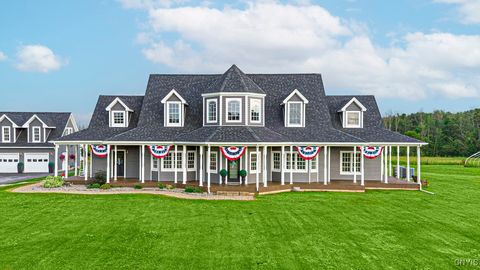 Single Family Residence in Rome NY 6750 W Carter Road.jpg