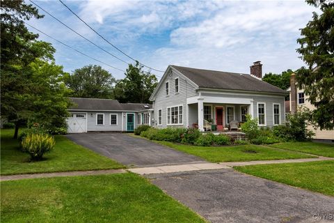 Single Family Residence in Deansboro NY 2761 State Route 12b.jpg