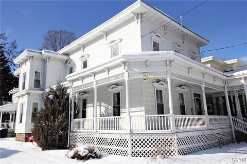 Single Family Residence in Hamilton NY 26 Maple Avenue.jpg