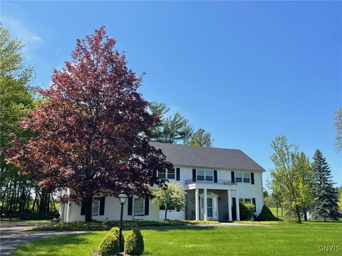 Single Family Residence in Oneida NY 624 Deerfield Drive.jpg