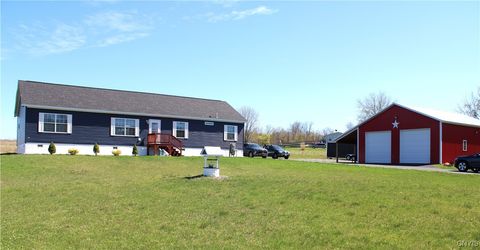 Mobile Home in Vernon NY 4304 Lampman Road.jpg