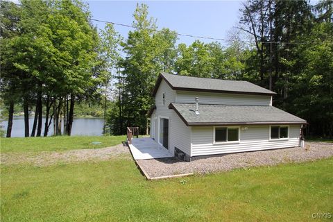 Single Family Residence in Hamilton NY 6234 Reservoir Road.jpg