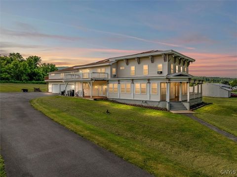 Single Family Residence in Deansboro NY 2943 State Route 12b.jpg
