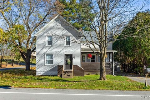 Single Family Residence in Vernon NY 4606 Verona Street.jpg