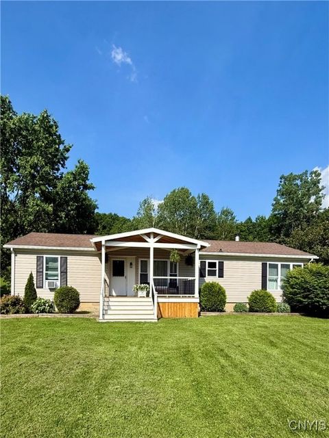 Single Family Residence in Earlville NY 494 State Highway 12b.jpg