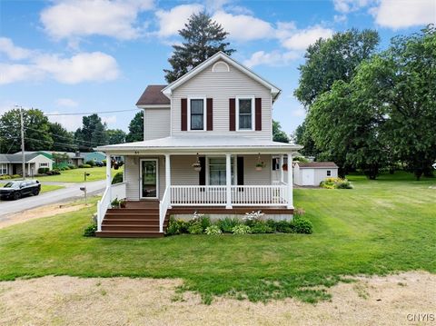Single Family Residence in Oneida NY 51 State Street.jpg