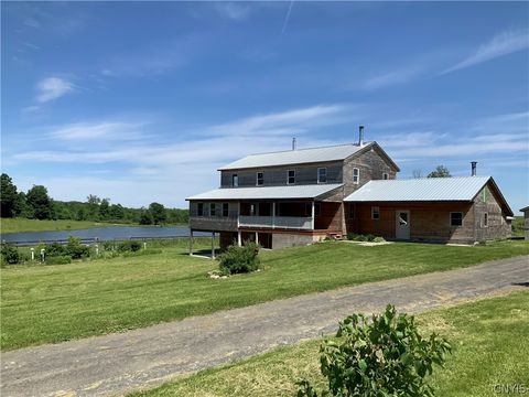 Farm in Earlville NY 6051 Lebanon Center Road.jpg