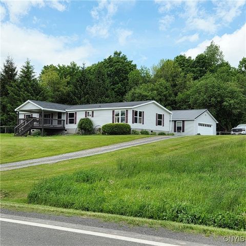 Manufactured On Land in Oneida NY 5844 Creek Road.jpg