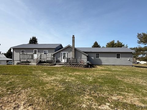 Single Family Residence in Morrisville NY 3886 Bliss Road.jpg