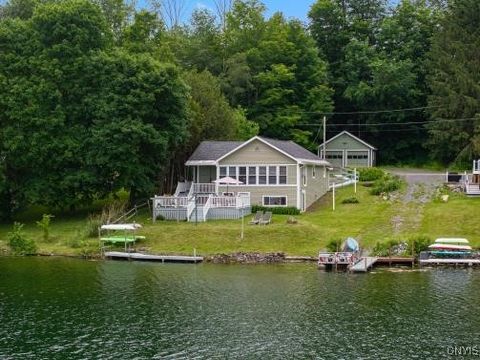 Single Family Residence in Hamilton NY 152 Frank Road.jpg