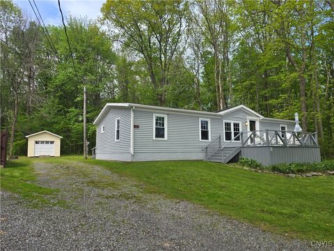 Manufactured On Land in Cleveland NY 309 Drive 10 Dr.jpg