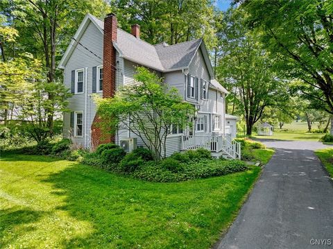 Single Family Residence in Hamilton NY 53 University Avenue.jpg
