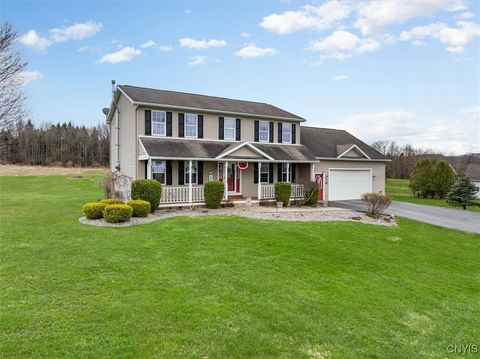Single Family Residence in Deansboro NY 7288 California Road.jpg