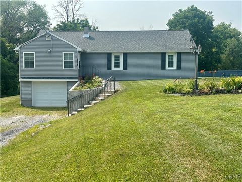 Single Family Residence in Verona NY 5903 Reber Road.jpg