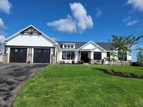 Single Family Residence in Syracuse NY 243R LOT BECKETT'S Lane.jpg