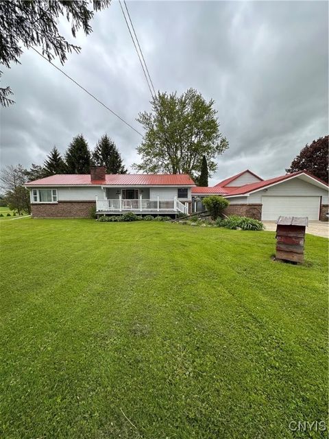 Single Family Residence in Madison NY 3371 Frederick Road.jpg